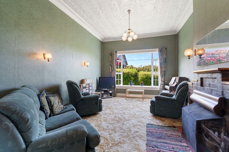 Photo of property in 10 John Street, Abbotsford, Dunedin, 9018