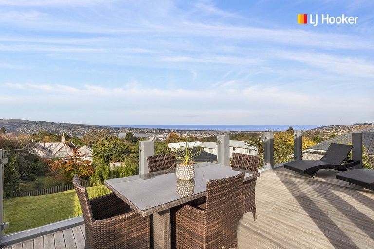 Photo of property in 20 Hart Street, Belleknowes, Dunedin, 9011