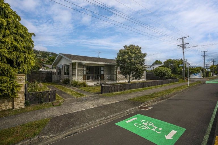 Photo of property in 45 Muritai Street, Tahunanui, Nelson, 7011