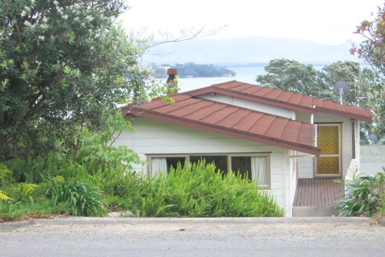 Photo of property in 72 Hamurana Road, Omokoroa, 3114