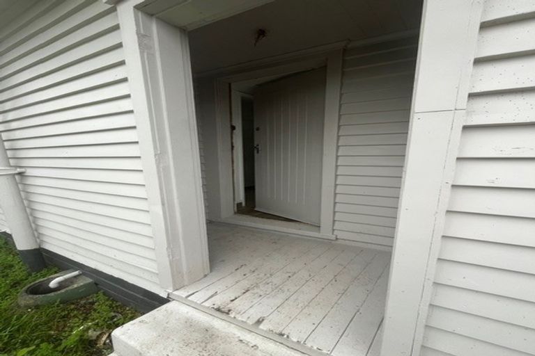 Photo of property in 24 Smith Avenue, Huntly, 3700