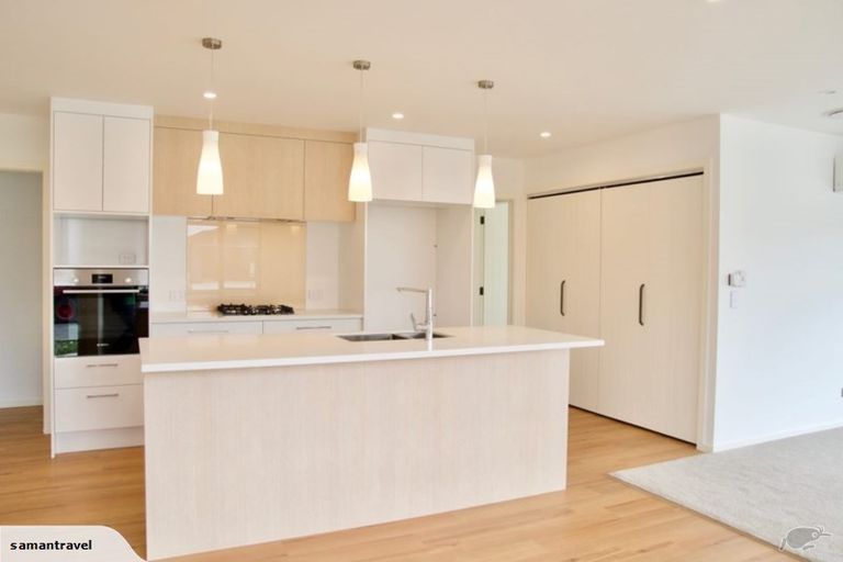 Photo of property in 5 Filmer Crescent, Wallaceville, Upper Hutt, 5018