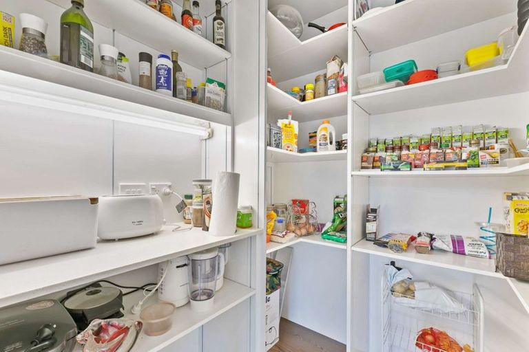 Photo of property in 13/24 Ferry Road, Wade Heads, Whangaparaoa, 0932