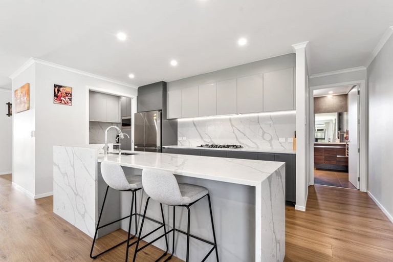 Photo of property in 26 Northwood Close, Warkworth, 0910