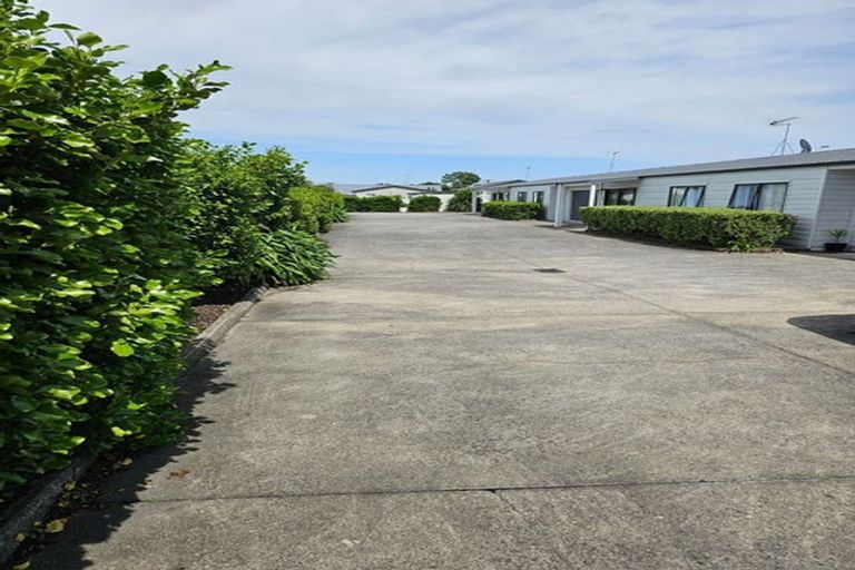 Photo of property in 10a Dominion Road, Nawton, Hamilton, 3200