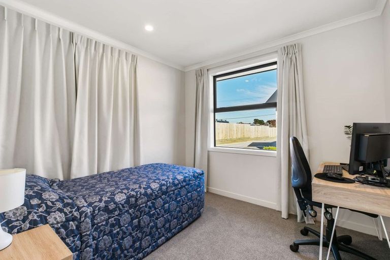 Photo of property in 5/278 Tramway Road, Chartwell, Hamilton, 3210