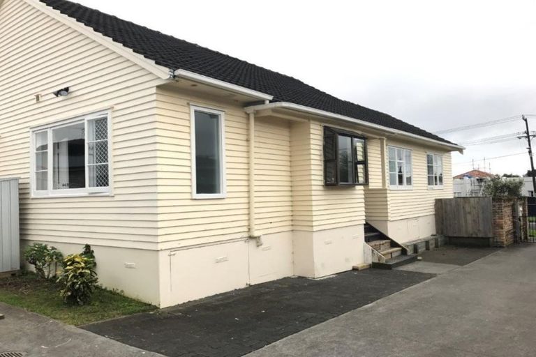 Photo of property in 22a Haig Avenue, Mount Roskill, Auckland, 1041