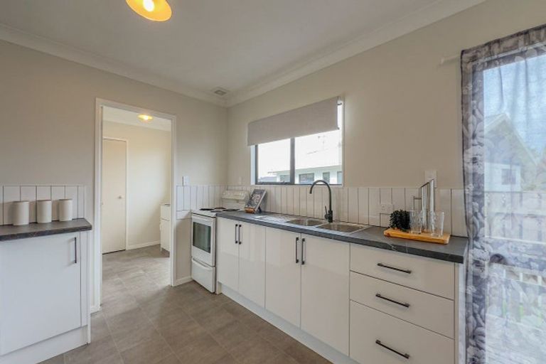 Photo of property in 3 Nowra Crescent, Paeroa, 3600