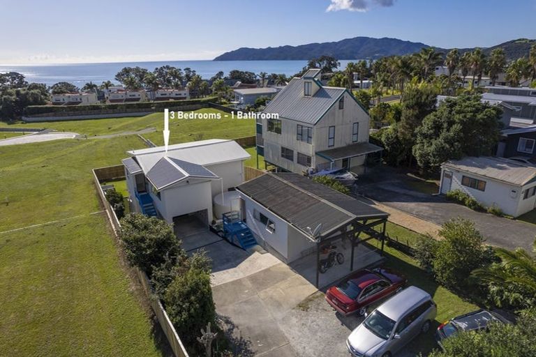 Photo of property in 187 State Highway 10, Coopers Beach, 0420