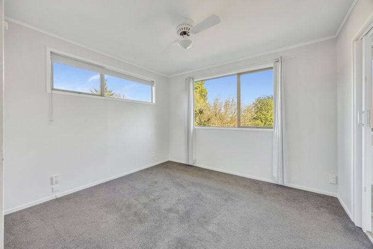 Photo of property in 81 Glen Lynne Avenue, Queenwood, Hamilton, 3210