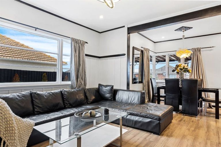 Photo of property in 61 Manurere Street, Hei Hei, Christchurch, 8042