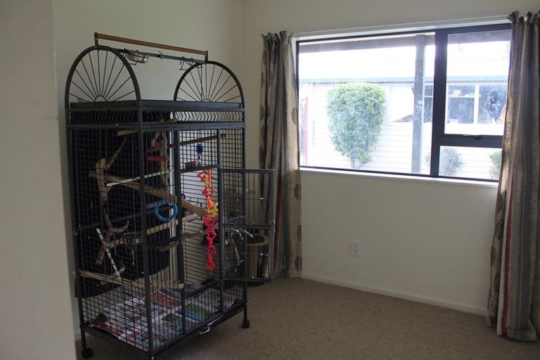 Photo of property in 27 Morris Road, Amberley, 7410