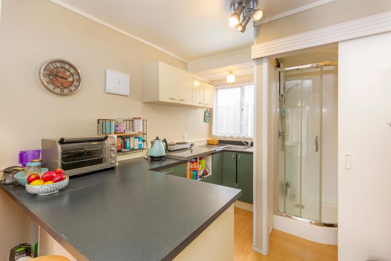 Photo of property in 209 Queen Street, Pukekohe, 2120