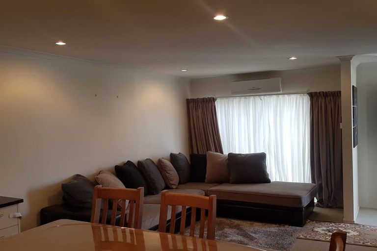 Photo of property in 9/46 Park Estate Road, Rosehill, Papakura, 2113