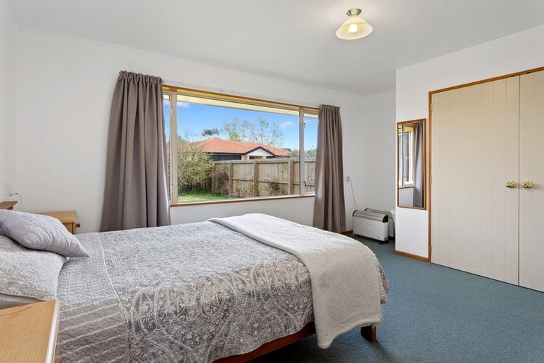 Photo of property in 70 Church Street, Oxford, 7430