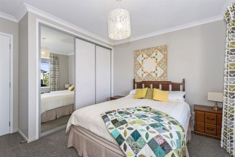 Photo of property in 50 Hinterland Drive, Prebbleton, 7604