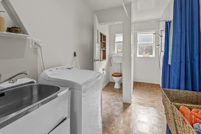 Photo of property in 182 Hokianga Road, Dargaville, 0310