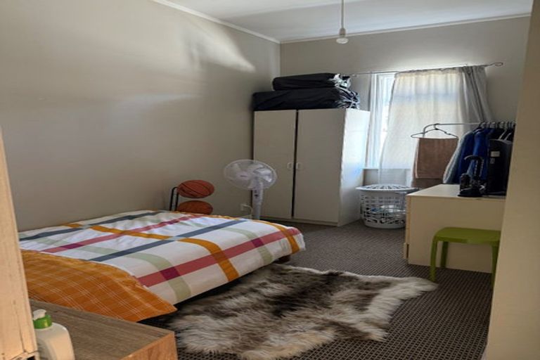 Photo of property in 57 Wellington Road, Kilbirnie, Wellington, 6022