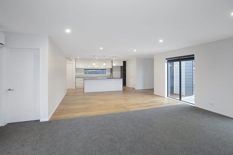 Photo of property in 228 Greers Road, Bryndwr, Christchurch, 8053