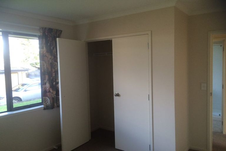 Photo of property in 150b Greenhill Drive, Te Awamutu, 3800