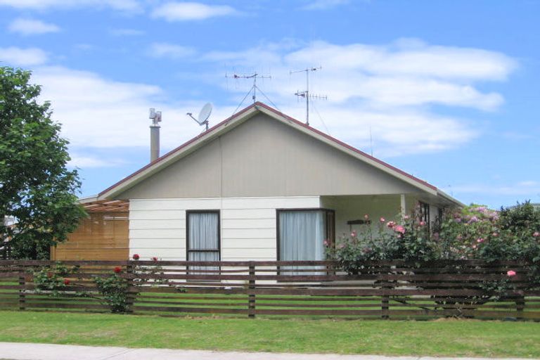 Photo of property in 28 Koutunui Road, Athenree, Katikati, 3177