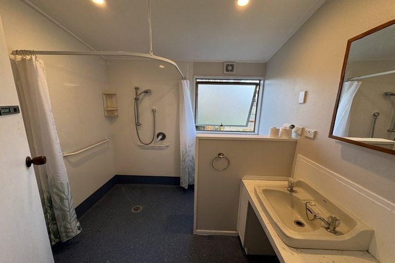 Photo of property in 4b Leicester Avenue, Tamatea, Napier, 4112