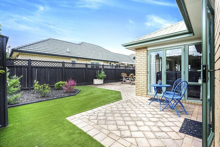 Photo of property in 158b Cambridge Road, Hillcrest, Hamilton, 3216