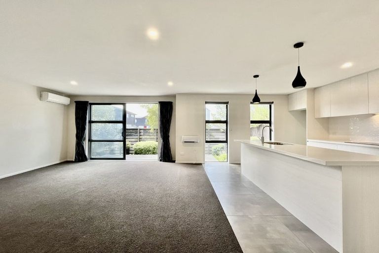 Photo of property in 53b Grafton Street, Waltham, Christchurch, 8011