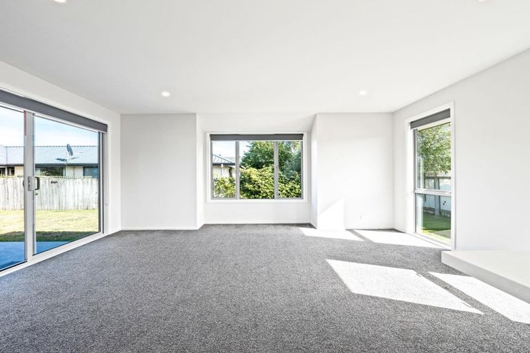 Photo of property in 27b Ottawa Road, Wainoni, Christchurch, 8061