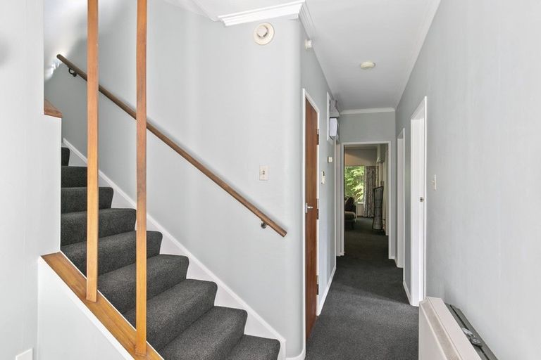 Photo of property in 39 Oban Street, Wadestown, Wellington, 6012