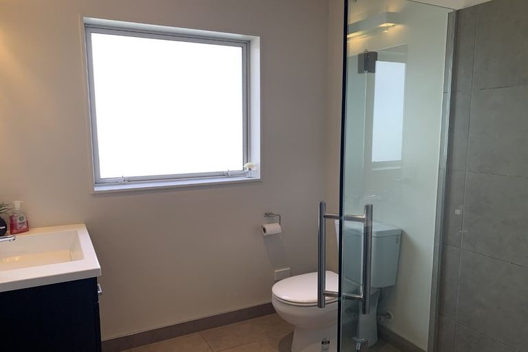 Photo of property in 3 Moy Place, Otaki, 5512