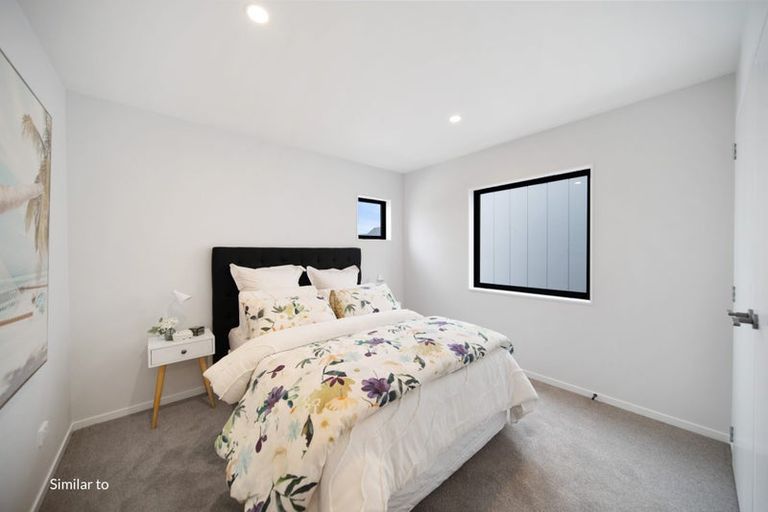 Photo of property in 7 Murray Grey Lane, Karaka, 2580