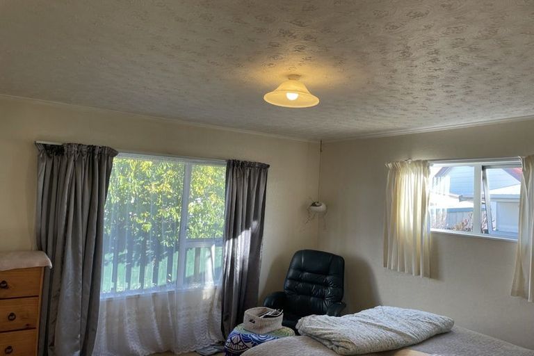 Photo of property in 40 York Avenue, Tamatea, Napier, 4112