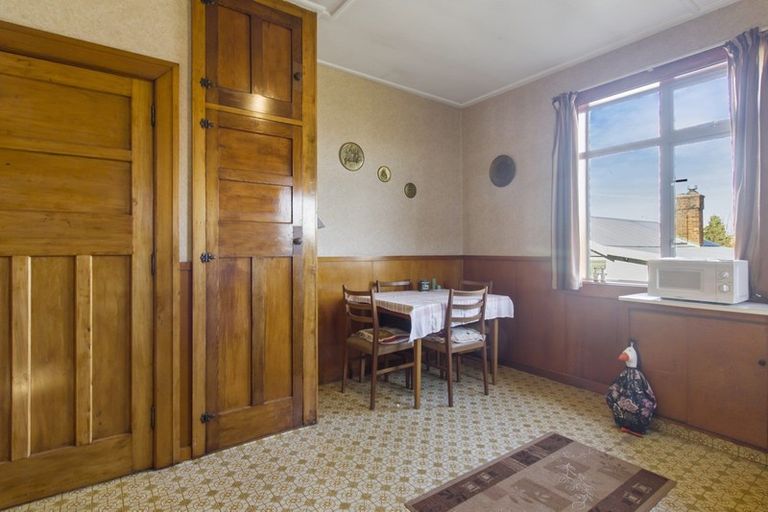 Photo of property in 74 Le Cren Street, Seaview, Timaru, 7910