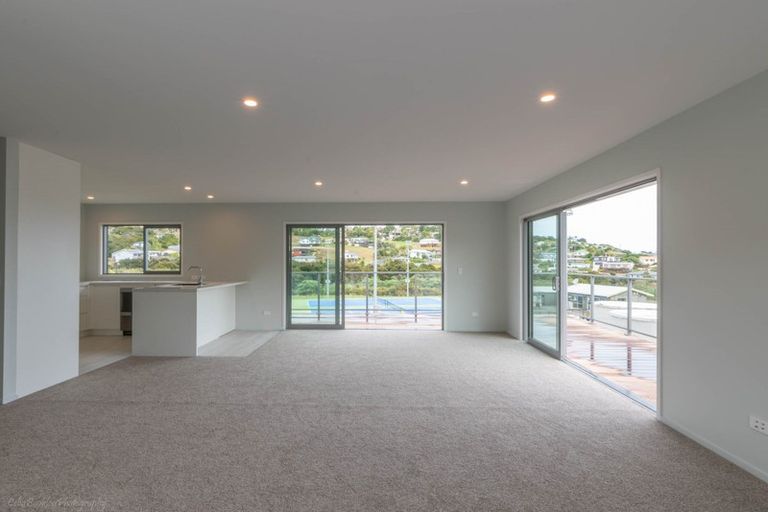 Photo of property in 45 Torsby Road, Coopers Beach, 0420