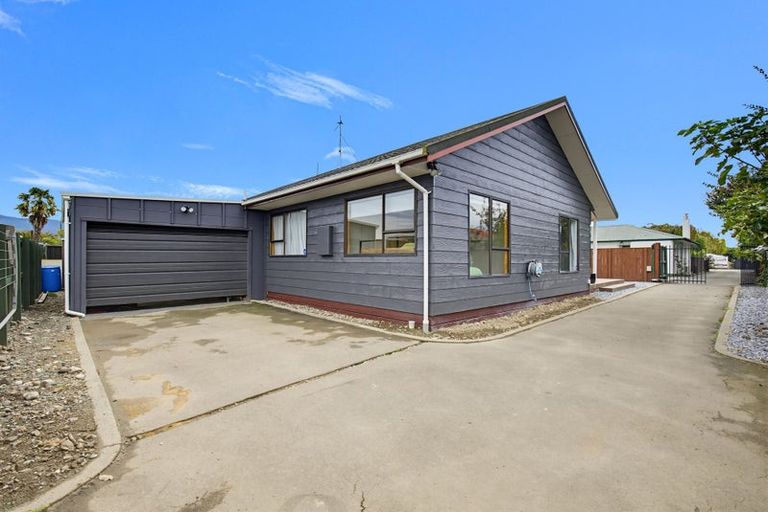 Photo of property in 87 Greenwood Street, Motueka, 7120