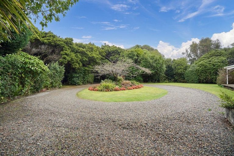 Photo of property in 71 Matua Road, Otatara, Invercargill, 9879
