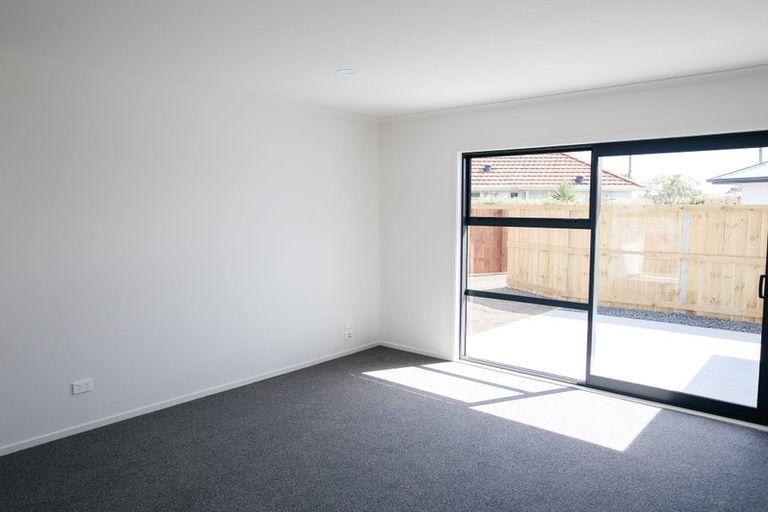 Photo of property in 45a Vercoe Road, Beerescourt, Hamilton, 3200