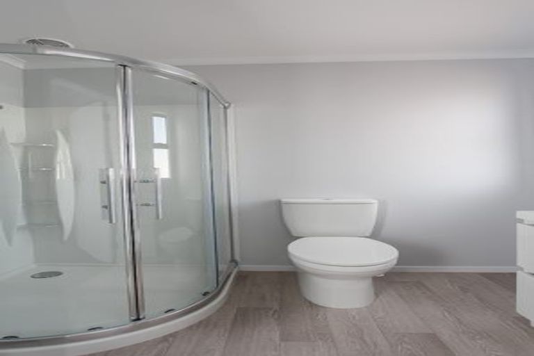 Photo of property in 4/3 Charlemont Street, Whitiora, Hamilton, 3200