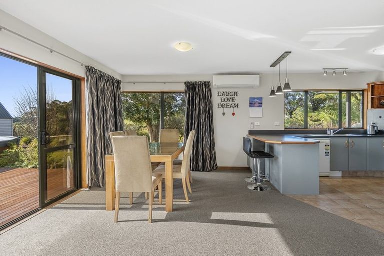 Photo of property in 5 Bonnieglen Road, Omanawa, Tauranga, 3171