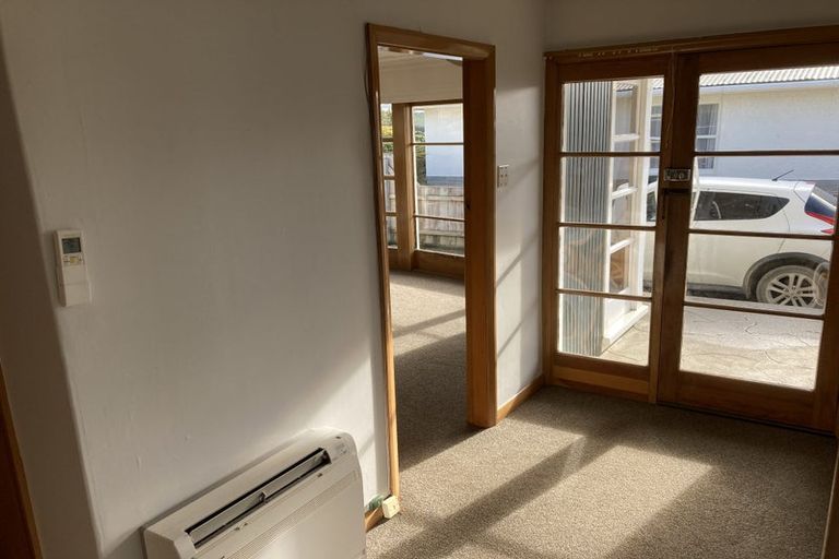 Photo of property in 32 Mcdonald Street, Mosgiel, 9024