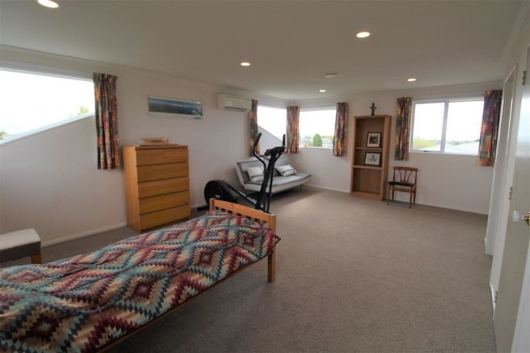 Photo of property in 14 Carlisle Place, Marchwiel, Timaru, 7910