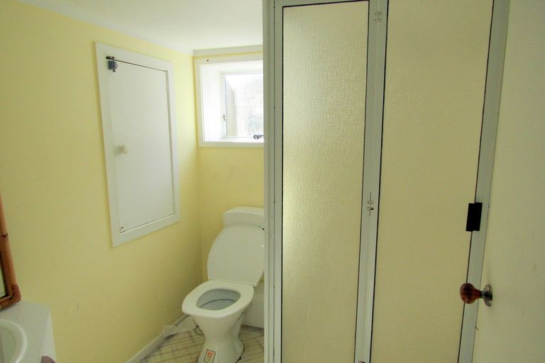 Photo of property in 31 Johnston Road, Kawakawa, 0210