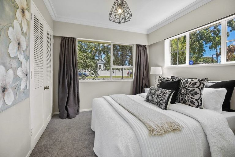 Photo of property in 54a Williams Street, Cambridge, 3434