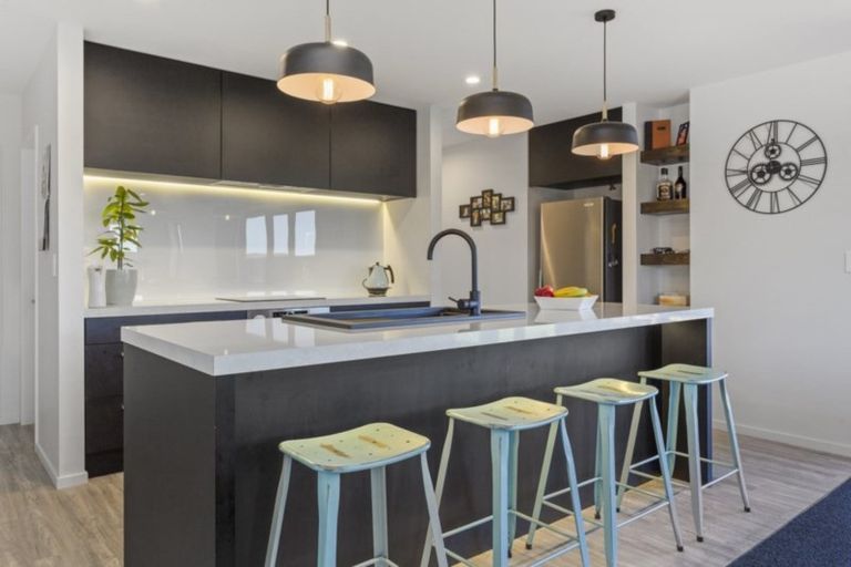 Photo of property in 126 Northbrook Road, Rangiora, 7400