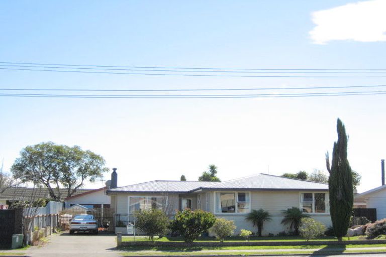 Photo of property in 435 Kennedy Road, Pirimai, Napier, 4112