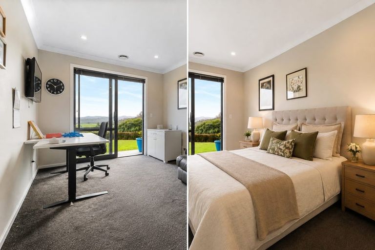 Photo of property in 53 Hauora Lane, Waitoki, Kaukapakapa, 0871