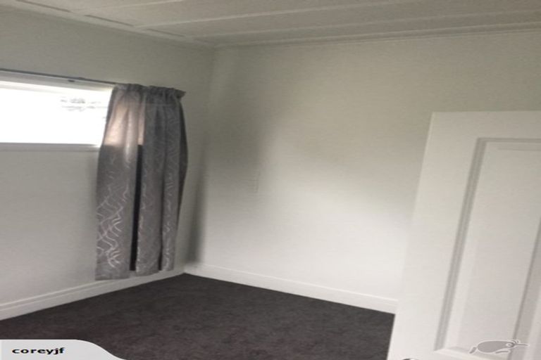 Photo of property in 138 Forth Street, North Dunedin, Dunedin, 9016