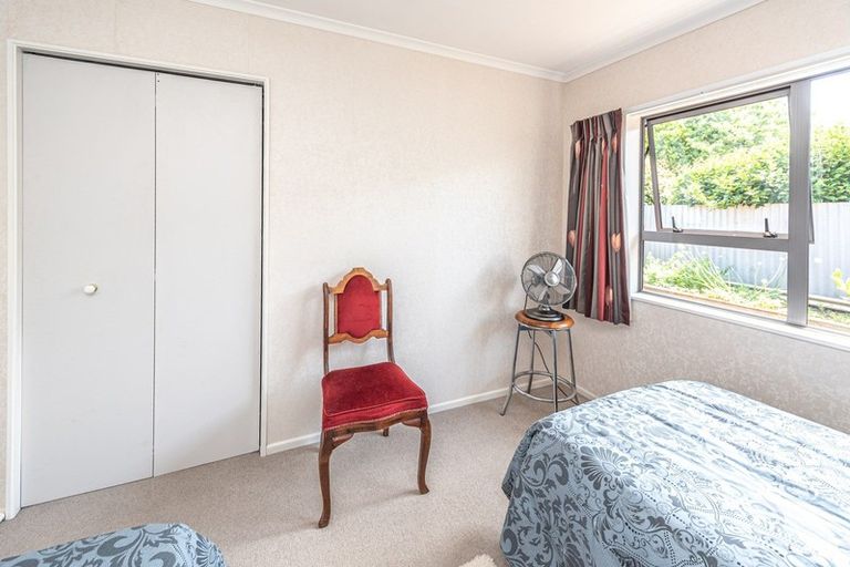 Photo of property in 58a Springvale Road, Springvale, Whanganui, 4501