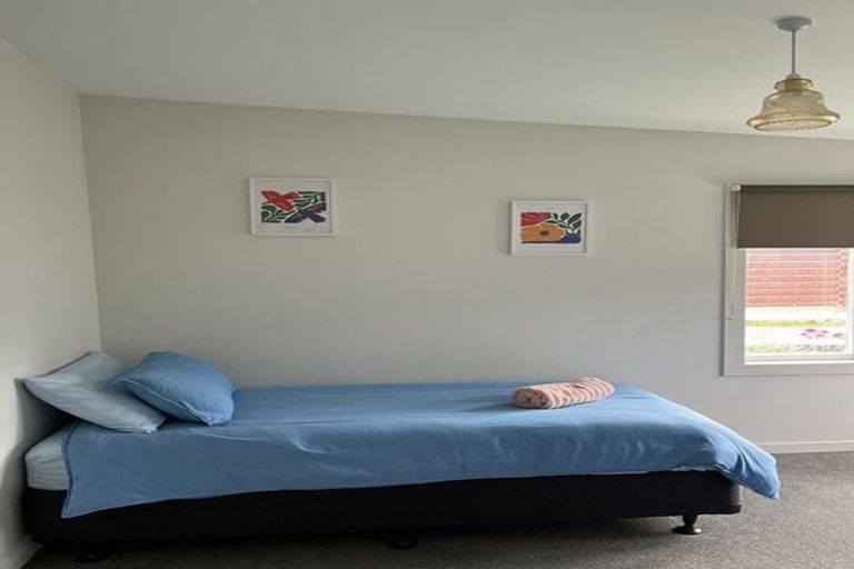 Photo of property in 43 Melmore Terrace, Cromwell, 9310